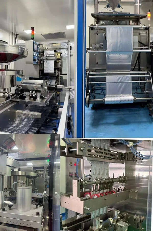 HAB Pharma expands presence with new Dehradun facility, advancing healthcare innovation