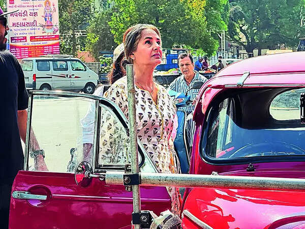 P1_SS_Madam Driver BTS