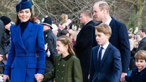 Source: Instagram/@_kate_middleton_royal 2