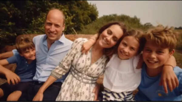 Source: Instagram/@_kate_middleton_royal 3