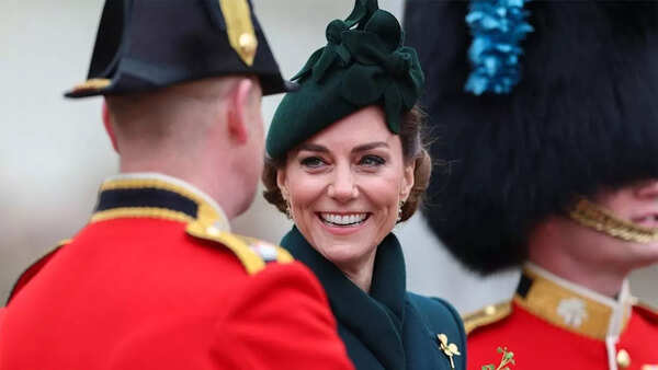 Kate (4)