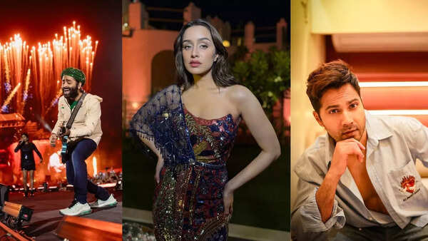 Elegant Cinematic Wedding Thumbnail HD 169 (10)