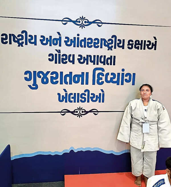 Komal Raval