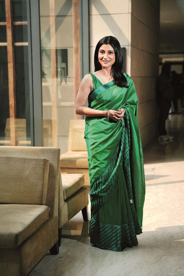 P1-lead_konkona - Copy