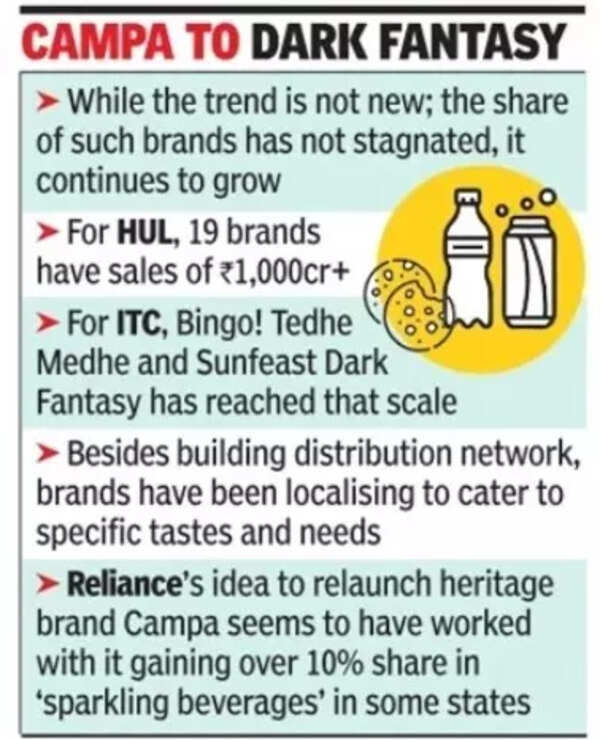 स्क्रीनशॉट 2025-03-19 065632