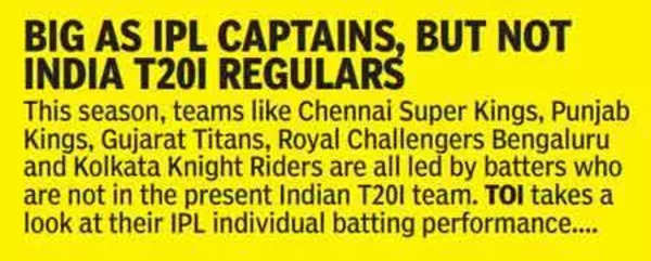 IPL-captains-gfx-1