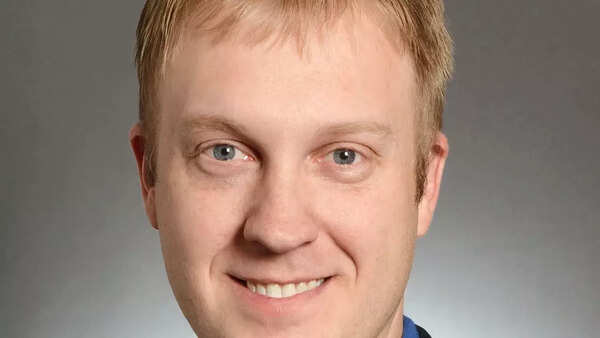 Justin Eichorn (1)
