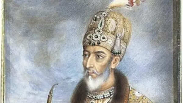 Bahadur_Shah_1697307035094_1697307049116