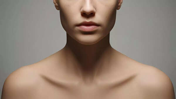 Suprasternal Notch