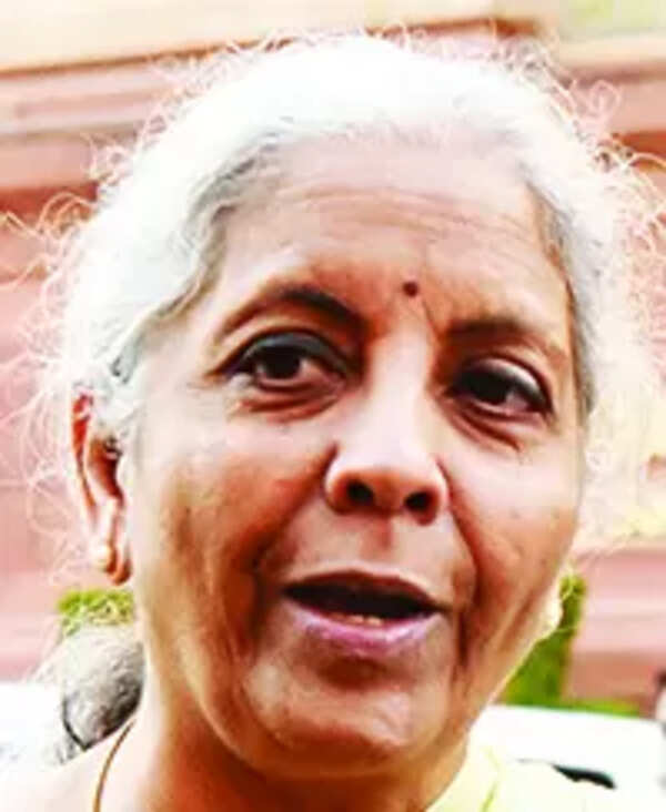 Centre fixing tax demand errors faced by Goans under Portuguese code