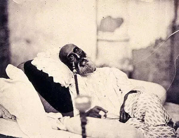 Bahadur_Shah_Zafar