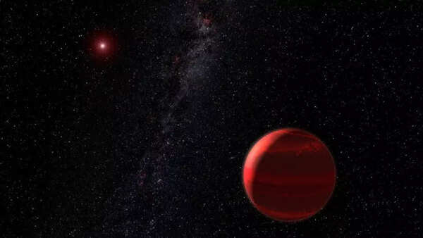 Planets (3)