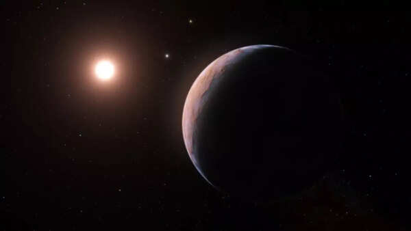 Planets (1)