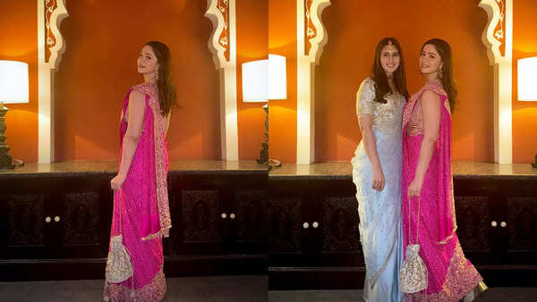 1742443618_sara-tendulkar-5-1