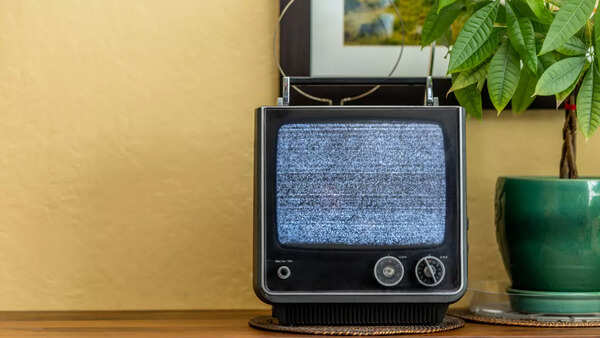 What Is White Noise How Does It Help You To Sleep The Times Of India what-is-white-noise-how-does-it-help-you-to-sleep-the-times-of-india