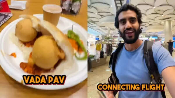 Travelling to India from Singapore