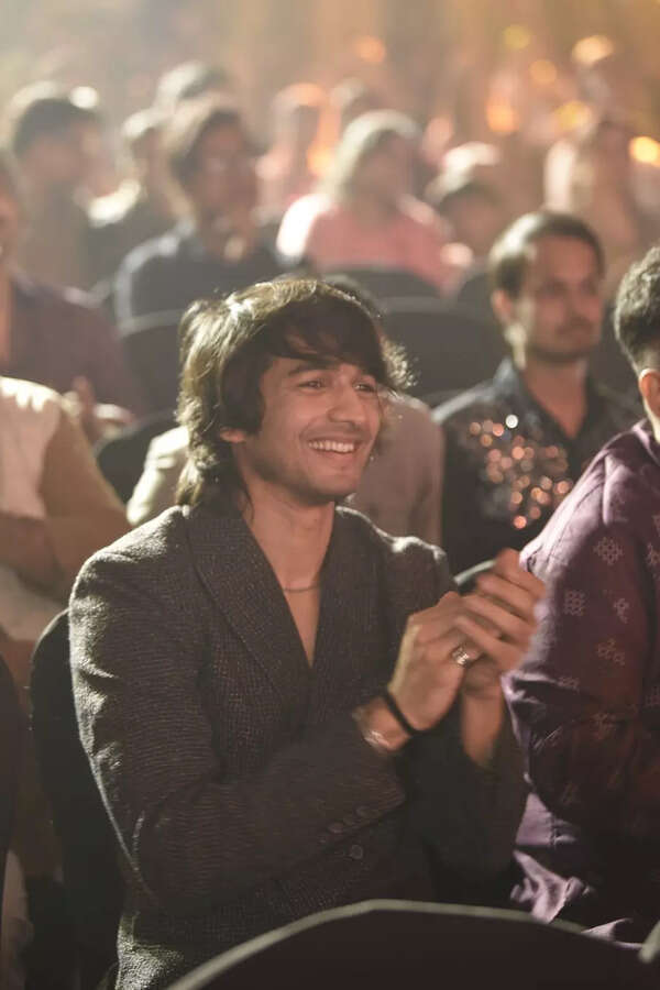 Shantanu Maheswari