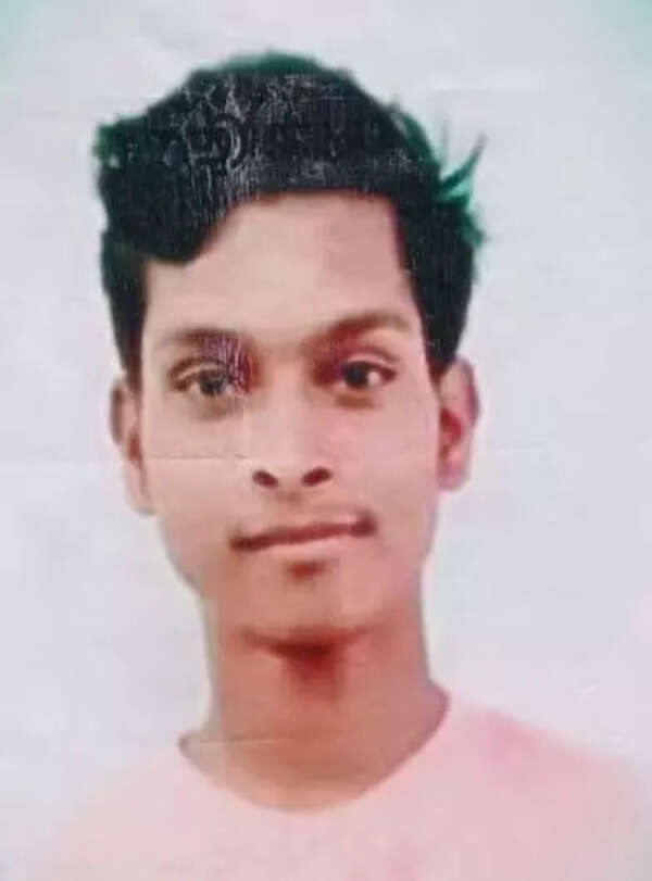 Tragic Loss Actress Michelle Trachtenberg Found Dead In Her NYC