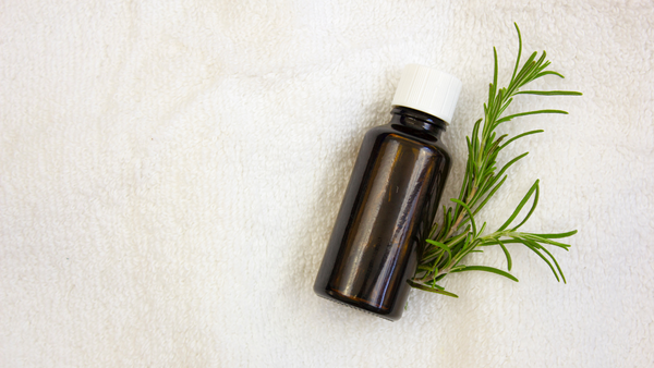 rosemary water (2)