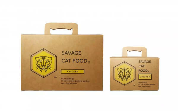 chicken_boxes