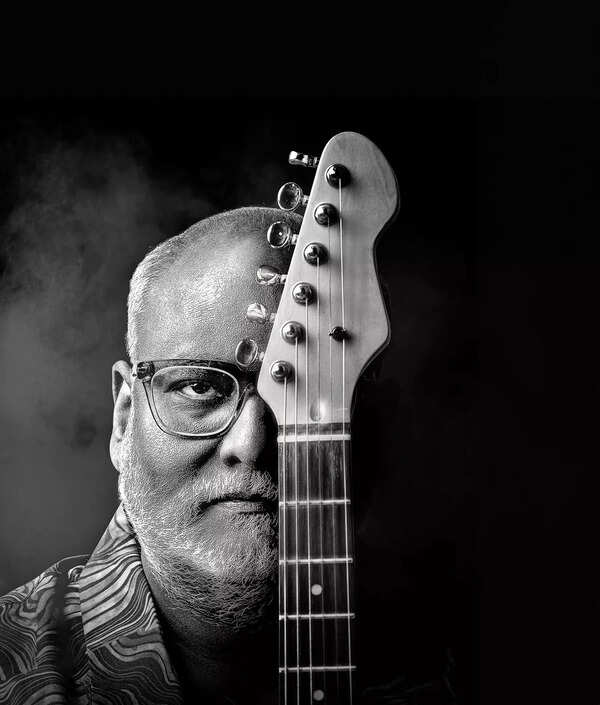 HT09Keervani_PORTRAIT--PLAIN_lead_new