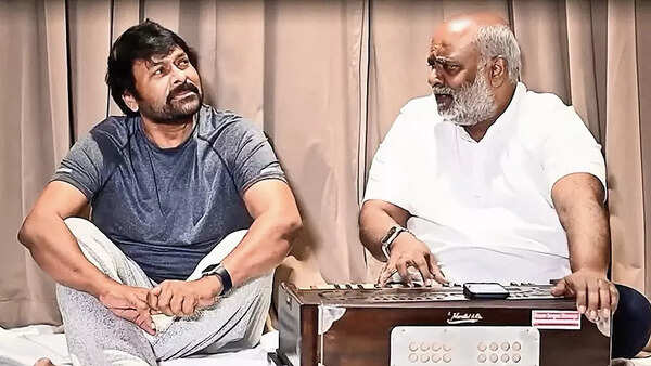HT20chiranjeevi_keervani_1
