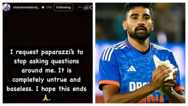 Siraj