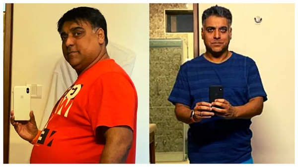 Ram Kapoor (2)