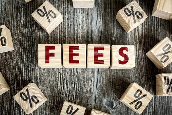 Fees