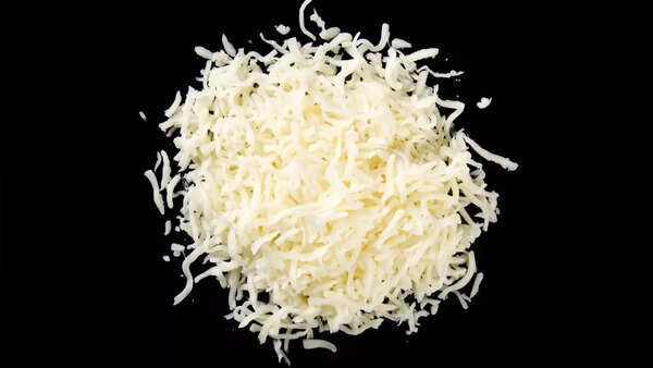 cheese