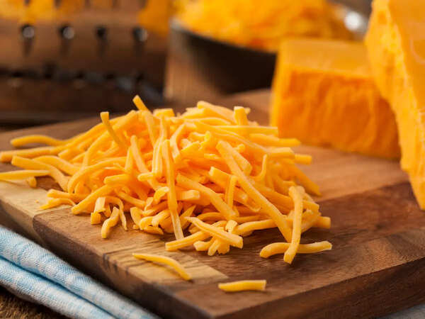 Cheese