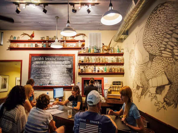 scratch-brewing-company