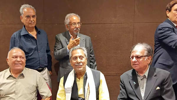 Zaheer Abbas2