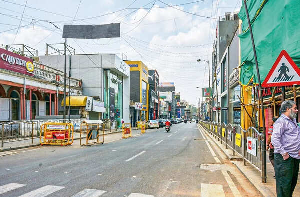 Bandh day (5)
