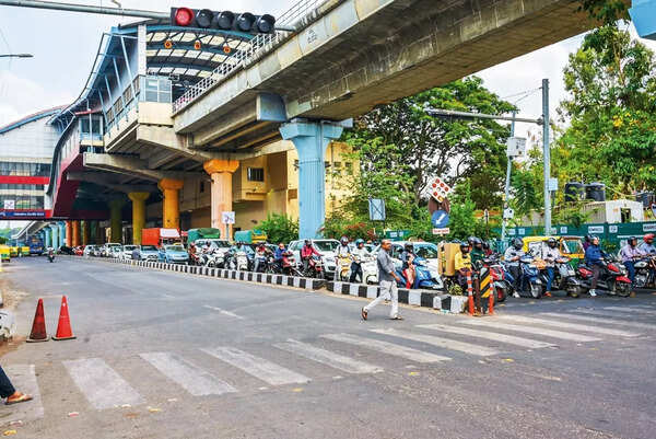 Bandh day (13)
