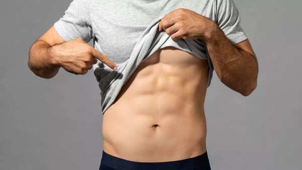 abs