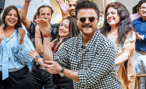 Pb_Anil Kapoor for BT Lounge-5