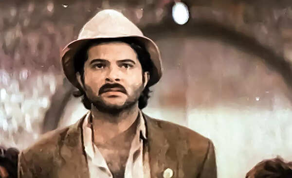 Anil-kapoor-Mr-India