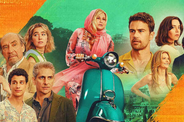 The-White-Lotus-Cast-season-2-HBO-16edefafbc384ab599929c7da39118ab