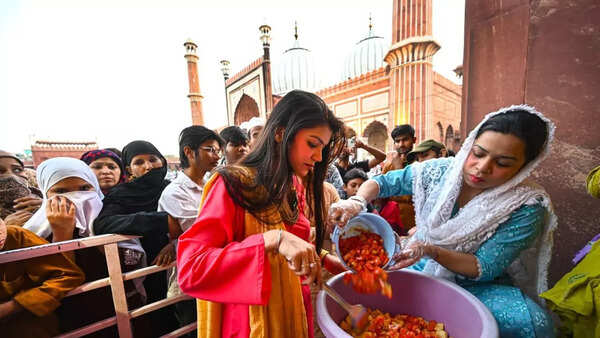 Ramzan