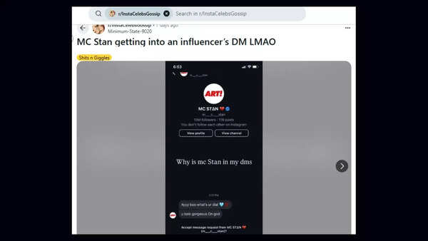 stan
