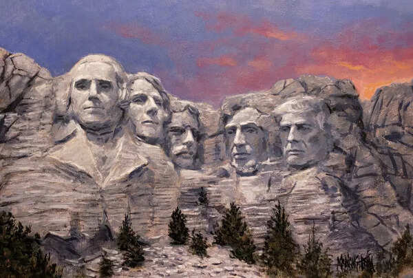 sculpture