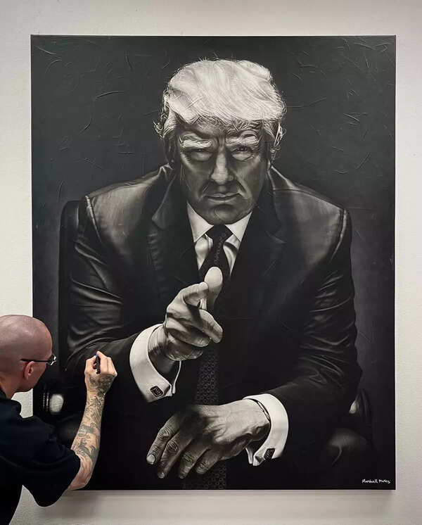 president