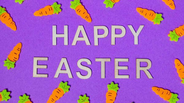 easter