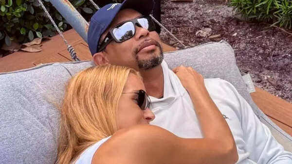 woods and vanessa 2
