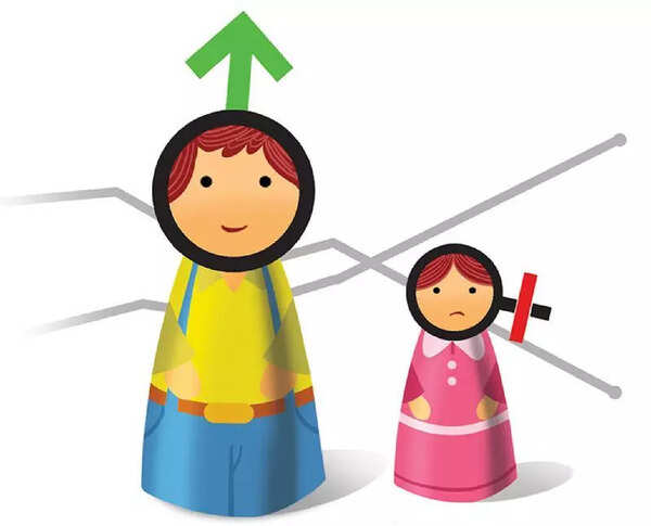 Health dept launches online portal to boost gender equality