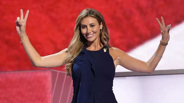 Alina Habba (7)