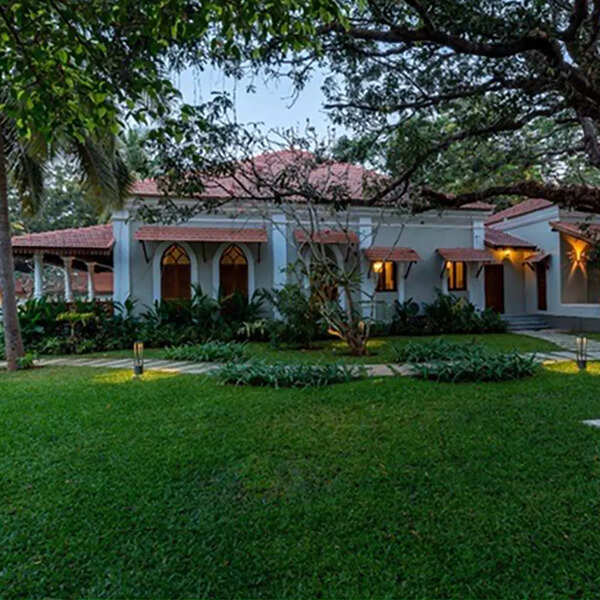 1000x1000_Villa-siolim-