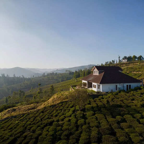 1000x1000_House-of-JOY