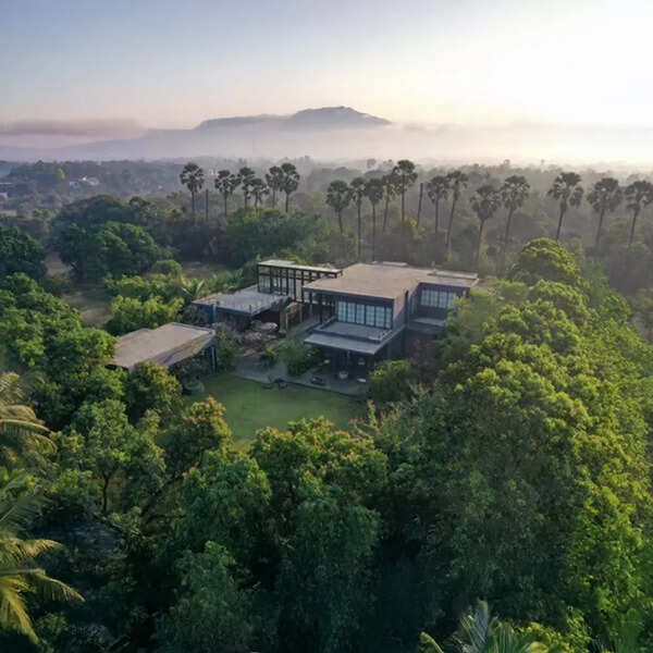 1000x1000_Greystone-